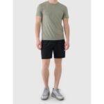 Mens 4F Training Shorts 4FWSS26TFSHM1278-20S - Image 6
