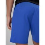 Mens 4F Training Shorts 4FWSS26TFSHM1278-20S - Image 6