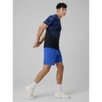 Mens 4F Training Shorts 4FWSS26TFSHM1278-20S - Image 7