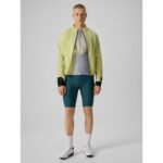Mens 4F UPF50+ Cycling Jersey 4FRSS26TFTSM2448-73A - Image 4