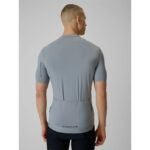 Mens 4F UPF50+ cycling jersey 4FRSS26TFTSM2449-25S - Image 2