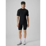 Mens 4F UPF50+ cycling jersey 4FRSS26TFTSM2450-20S - Image 3