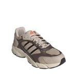 Mens adidas Crazychaos 2000 JS0072 shoes - Image 2
