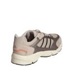 Mens adidas Crazychaos 2000 JS0072 shoes - Image 3