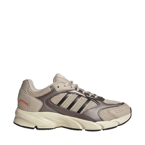 Mens adidas Crazychaos 2000 JS0072 shoes