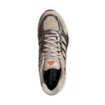 Mens adidas Crazychaos 2000 JS0072 shoes - Image 4