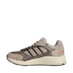 Mens adidas Crazychaos 2000 JS0072 shoes - Image 5