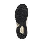 Mens adidas Crazychaos 2000 JS0072 shoes - Image 6