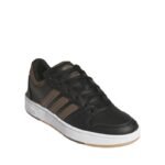 Mens adidas Hoops Classic KI1048 shoes - Image 2