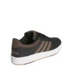 Mens adidas Hoops Classic KI1048 shoes - Image 3