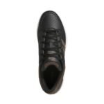 Mens adidas Hoops Classic KI1048 shoes - Image 4