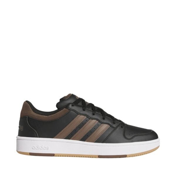 Mens adidas Hoops Classic KI1048 shoes