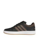 Mens adidas Hoops Classic KI1048 shoes - Image 5