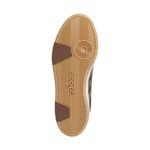 Mens adidas Hoops Classic KI1048 shoes - Image 6