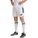Mens adidas Tiro 26 League shorts white KA8775