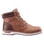 Mens ADRIO MID Shoes
