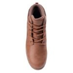 Mens ADRIO MID Shoes - Image 2