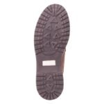Mens ADRIO MID Shoes - Image 3