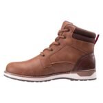Mens ADRIO MID Shoes - Image 7