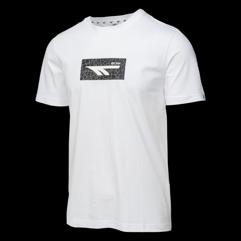 lupin-wear-ca-men-s-amilo-short-sleeve-t-shirt-1528048 Mens AMILO Short Sleeve T-Shirt - Image 1