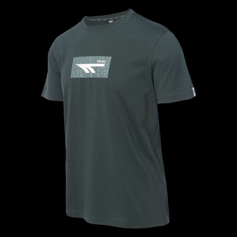 lupin-wear-ca-men-s-amilo-short-sleeve-t-shirt-1528049 Mens AMILO Short Sleeve T-Shirt - Image 1