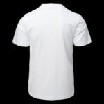 Mens AMILO Short Sleeve T-Shirt - Image 2