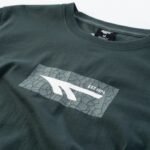 Mens AMILO Short Sleeve T-Shirt - Image 3