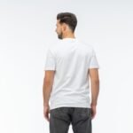Mens AMILO Short Sleeve T-Shirt - Image 7