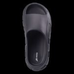 Mens ARON Flip-Flops - Image 2
