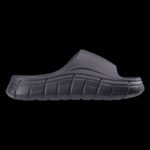 Mens ARON Flip-Flops
