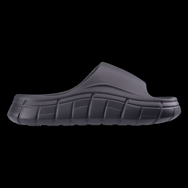 Mens ARON Flip-Flops
