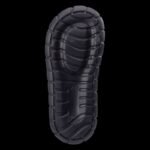 Mens ARON Flip-Flops - Image 3