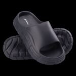 Mens ARON Flip-Flops - Image 4