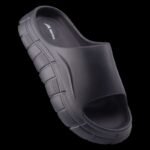 Mens ARON Flip-Flops - Image 5