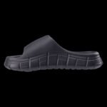 Mens ARON Flip-Flops - Image 6