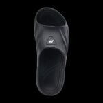 Mens AWERTEN II Flip-Flops - Image 2