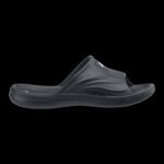 Mens AWERTEN II Flip-Flops