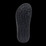 Mens AWERTEN II Flip-Flops - Image 3