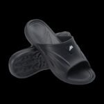 Mens AWERTEN II Flip-Flops - Image 4