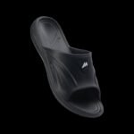 Mens AWERTEN II Flip-Flops - Image 5
