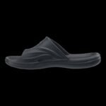 Mens AWERTEN II Flip-Flops - Image 6