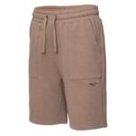 Mens AZYNI Shorts