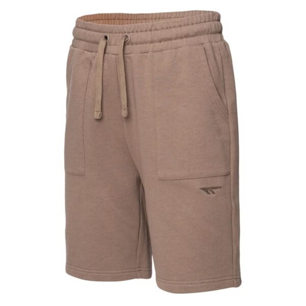 Mens AZYNI Shorts