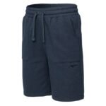 Mens AZYNI Shorts