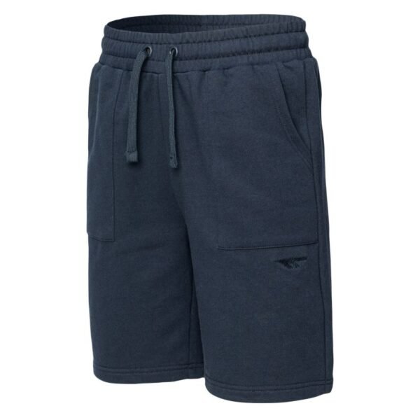 Mens AZYNI Shorts