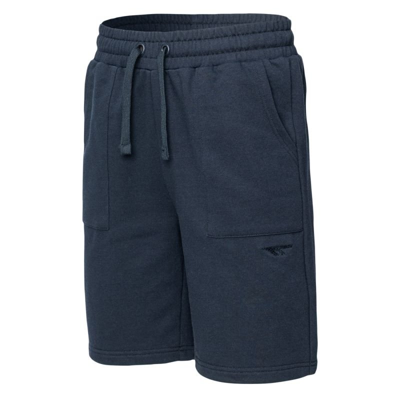 lupin-wear-ca-men-s-azyni-shorts-1499352 Mens AZYNI Shorts - Image 1