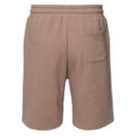 Mens AZYNI Shorts - Image 2