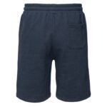 Mens AZYNI Shorts - Image 2