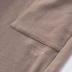 Mens AZYNI Shorts - Image 3