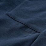 Mens AZYNI Shorts - Image 3